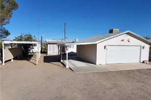 95 W Coral Isle Dr, Meadview, AZ 86444 - Photo 1