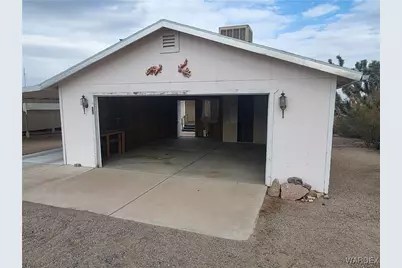 95 W Coral Isle Drive, Meadview, AZ 86444 - Photo 35