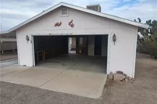 95 W Coral Isle Dr, Meadview, AZ 86444 - Photo 35