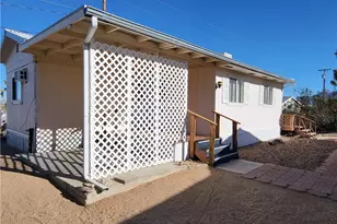 95 W Coral Isle Dr, Meadview, AZ 86444 - Photo 5