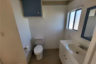 95 W Coral Isle Dr, Meadview, AZ 86444 - Photo 25