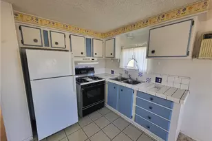 95 W Coral Isle Dr, Meadview, AZ 86444 - Photo 13