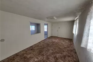 95 W Coral Isle Dr, Meadview, AZ 86444 - Photo 17