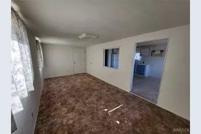 95 W Coral Isle Drive, Meadview, AZ 86444 - Photo 19