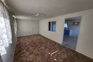 95 W Coral Isle Dr, Meadview, AZ 86444 - Photo 19