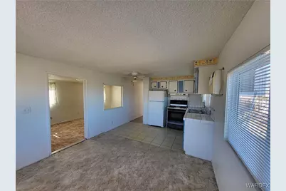 95 W Coral Isle Drive, Meadview, AZ 86444 - Photo 9