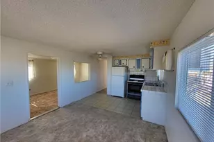 95 W Coral Isle Dr, Meadview, AZ 86444 - Photo 9