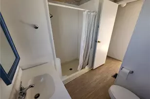 95 W Coral Isle Dr, Meadview, AZ 86444 - Photo 23