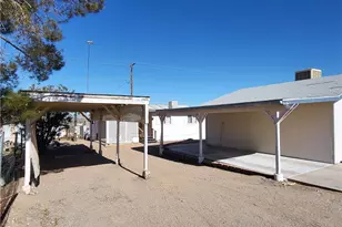 95 W Coral Isle Dr, Meadview, AZ 86444 - Photo 41