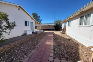 95 W Coral Isle Dr, Meadview, AZ 86444 - Photo 27