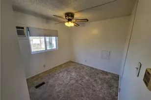 95 W Coral Isle Dr, Meadview, AZ 86444 - Photo 21