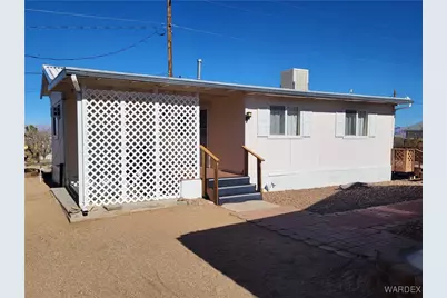 95 W Coral Isle Drive, Meadview, AZ 86444 - Photo 3