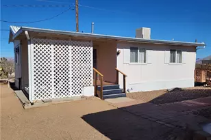 95 W Coral Isle Dr, Meadview, AZ 86444 - Photo 3