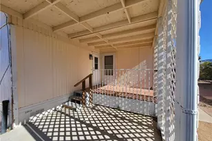 95 W Coral Isle Dr, Meadview, AZ 86444 - Photo 7