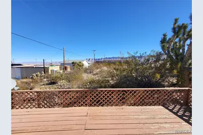 95 W Coral Isle Drive, Meadview, AZ 86444 - Photo 31