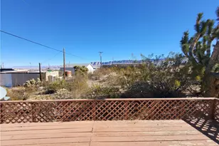 95 W Coral Isle Dr, Meadview, AZ 86444 - Photo 31