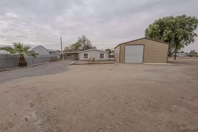 10135 S Bermuda Place, Mohave Valley, AZ 86440 - Photo 1