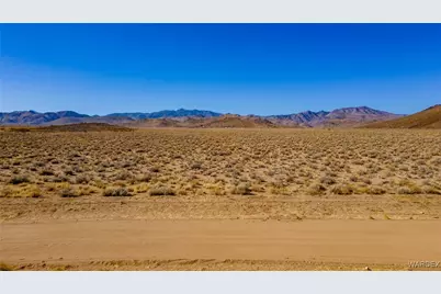 331-04-002A E Calle Valdez Road, Kingman, AZ 86409 - Photo 19