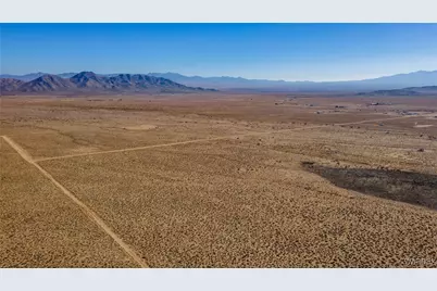 331-04-002A E Calle Valdez Road, Kingman, AZ 86409 - Photo 5