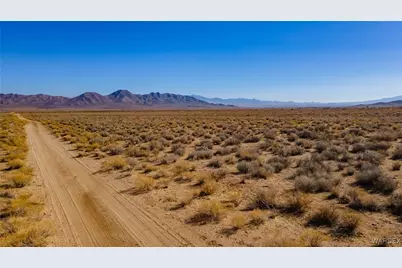 331-04-002A E Calle Valdez Road, Kingman, AZ 86409 - Photo 23