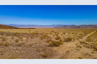 331-04-002A E Calle Valdez Road, Kingman, AZ 86409 - Photo 15