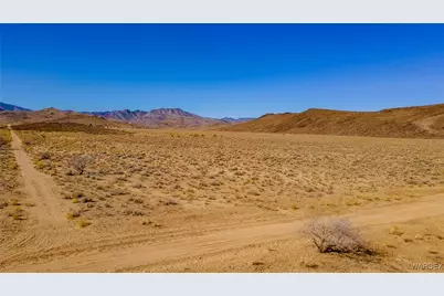 331-04-002A E Calle Valdez Road, Kingman, AZ 86409 - Photo 17