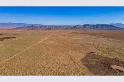 331-04-002A E Calle Valdez Road, Kingman, AZ 86409 - Photo 3