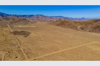 331-04-002A E Calle Valdez Road, Kingman, AZ 86409 - Photo 11