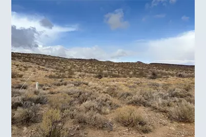 330-11-001B Cottontail Trail, Kingman, AZ 86409 - Photo 1