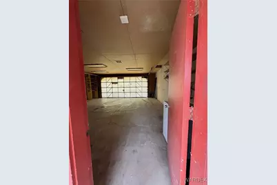 4260 El Paso Road, Bullhead City, AZ 86429 - Photo 27