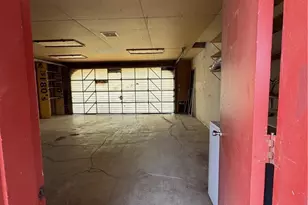 4260 El Paso Rd, Bullhead City, AZ 86429 - Photo 27