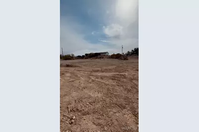 4260 El Paso Road, Bullhead City, AZ 86429 - Photo 35