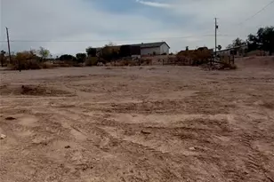 4260 El Paso Rd, Bullhead City, AZ 86429 - Photo 35