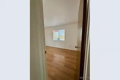 4260 El Paso Road, Bullhead City, AZ 86429 - Photo 25