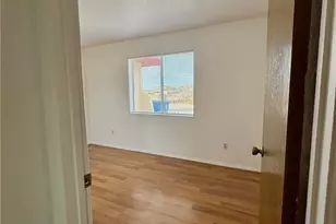 4260 El Paso Rd, Bullhead City, AZ 86429 - Photo 25