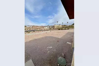 4260 El Paso Road, Bullhead City, AZ 86429 - Photo 5