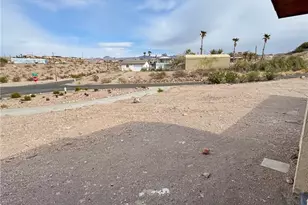 4260 El Paso Rd, Bullhead City, AZ 86429 - Photo 5