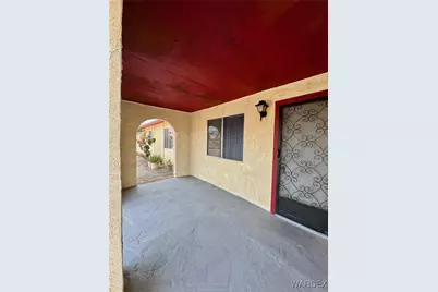 4260 El Paso Road, Bullhead City, AZ 86429 - Photo 7