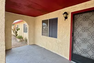 4260 El Paso Rd, Bullhead City, AZ 86429 - Photo 7