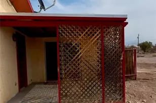 4260 El Paso Rd, Bullhead City, AZ 86429 - Photo 31