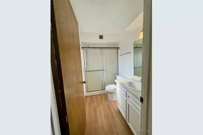 4260 El Paso Road, Bullhead City, AZ 86429 - Photo 21