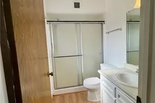 4260 El Paso Rd, Bullhead City, AZ 86429 - Photo 21