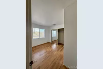 4260 El Paso Road, Bullhead City, AZ 86429 - Photo 23