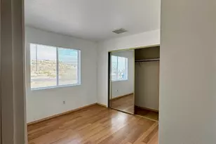 4260 El Paso Rd, Bullhead City, AZ 86429 - Photo 23