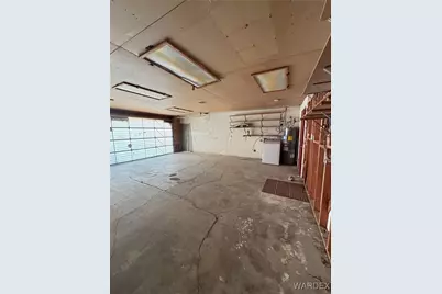 4260 El Paso Road, Bullhead City, AZ 86429 - Photo 29