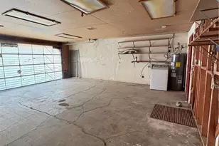 4260 El Paso Rd, Bullhead City, AZ 86429 - Photo 29