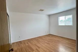 4260 El Paso Rd, Bullhead City, AZ 86429 - Photo 19