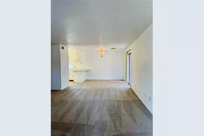 4260 El Paso Road, Bullhead City, AZ 86429 - Photo 9