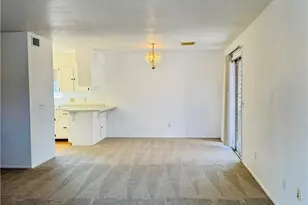 4260 El Paso Rd, Bullhead City, AZ 86429 - Photo 9