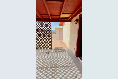 4260 El Paso Road, Bullhead City, AZ 86429 - Photo 33